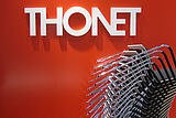 Thonet fair